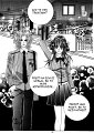 BHOH vol.6 ch.22 51